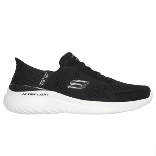 Pantofi Sport Skechers BOUNDER 2.0   EMERGED