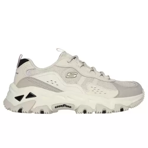 Pantofi sport Skechers D'LITES HIKER