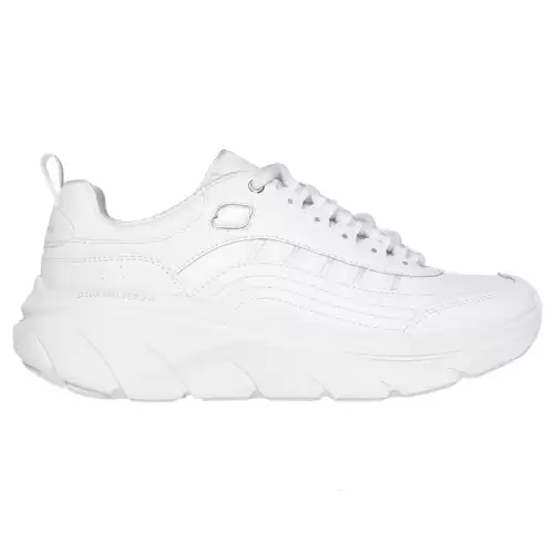 Pantofi sport Skechers D'LUX WALKER 2.0