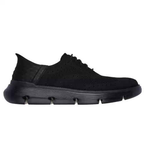 Pantofi sport Skechers GARZA PALMA