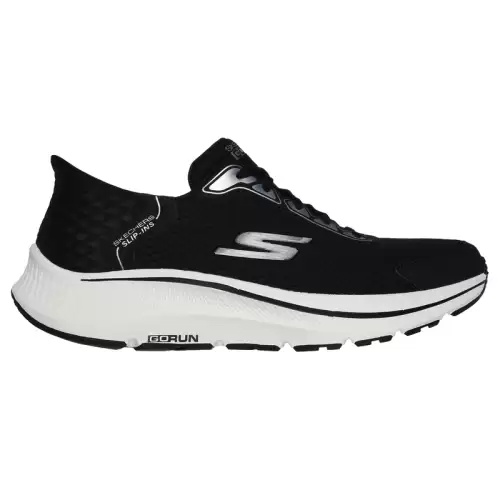 Pantofi Sport Skechers Go run Consistent 2.0-Empower