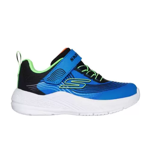 Pantofi sport Skechers MICROSPEC ADVANCE
