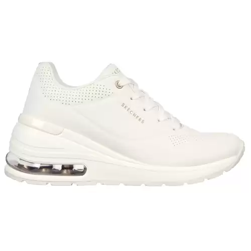 Pantofi Sport Skechers MILLION Air   ELEvaTED Air