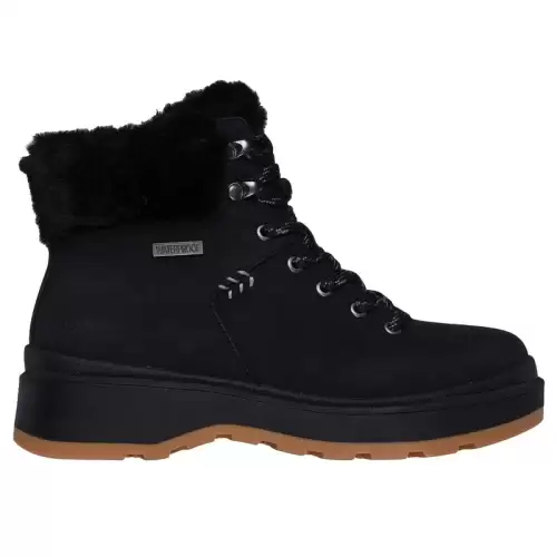 Pantofi sport Skechers PARK CITY