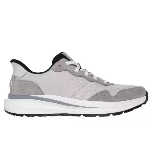 Pantofi sport Skechers SLADE ULTRA