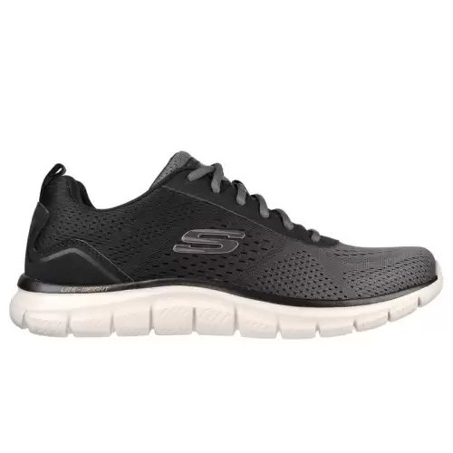 Pantofi sport Skechers TRACK RIPKENT