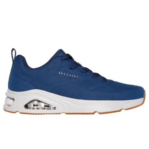 Pantofi sport Skechers TRES-AIR UNO CASAIRAL