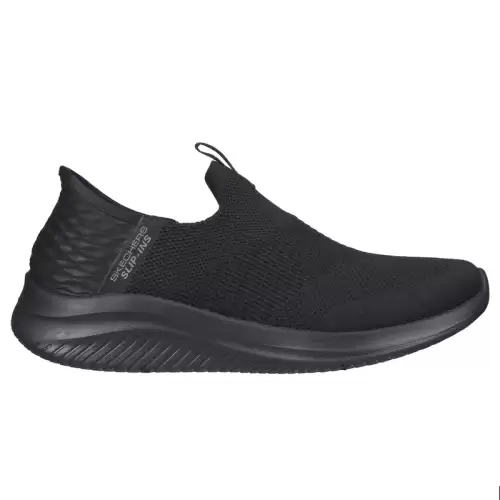 Pantofi Sport Skechers UleatherA Flex 3.0 Cozy Streak