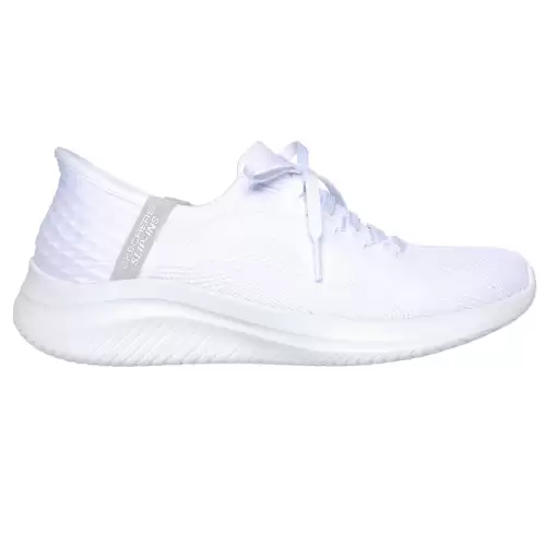 Pantofi Sport Skechers Ultra flex 3.0-Brilliant path