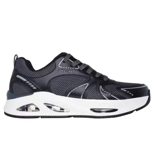 Pantofi sport Skechers UNO EGO