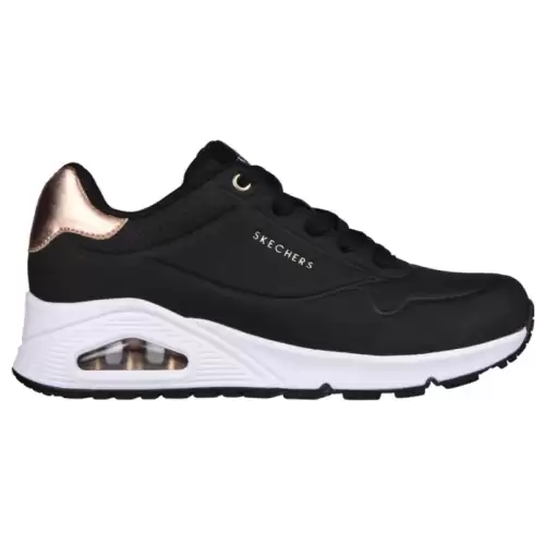 Pantofi Sport Skechers Uno Golden Air