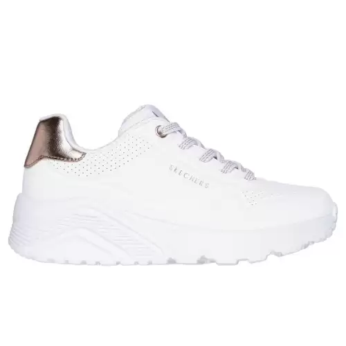 Pantofi sport Skechers UNO LITE