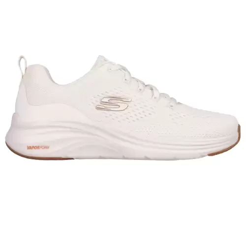 Pantofi Sport Skechers Vapor foam- fresh trend