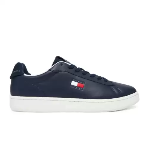 Pantofi sport Tommy Hilfiger ARCHIVE '98