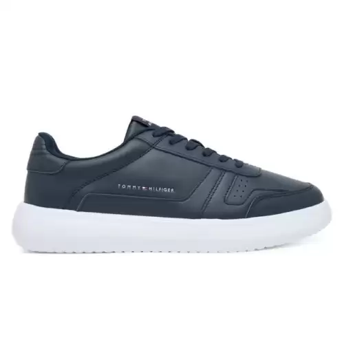 Pantofi sport Tommy Hilfiger MODERN LIGHTCUP LTH