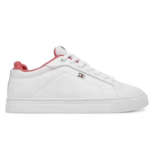 Pantofi sport Tommy Hilfiger SPORTY SNEAKER