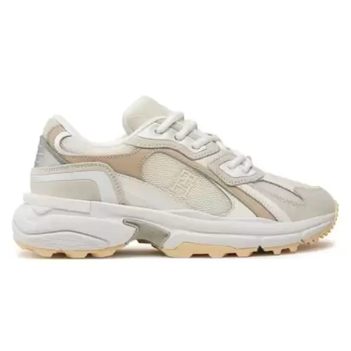 Pantofi sport Tommy Hilfiger TH MODERN RUGGED RUNNER