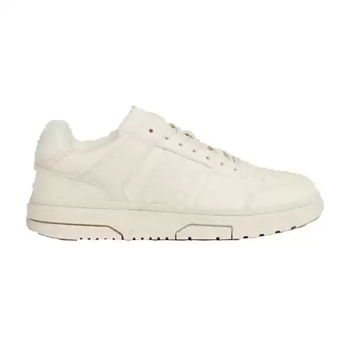 Pantofi sport Tommy Hilfiger The Brooklyn Sustainable