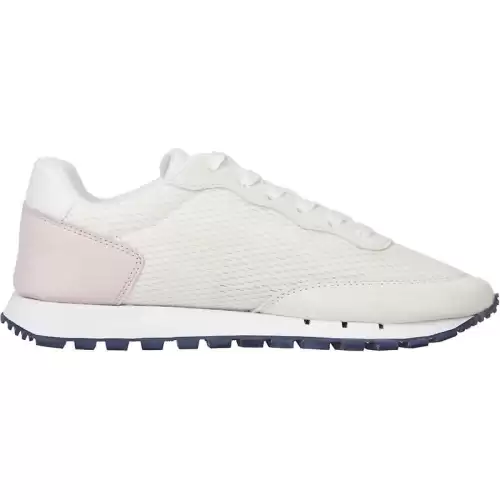 Pantofi Sport Tommy Hilfiger TJ Retro RunNER