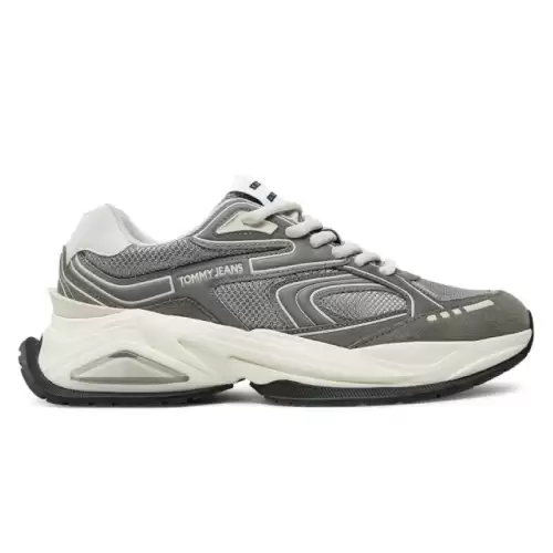 Pantofi sport Tommy Hilfiger TJM COMFORT RUNNER