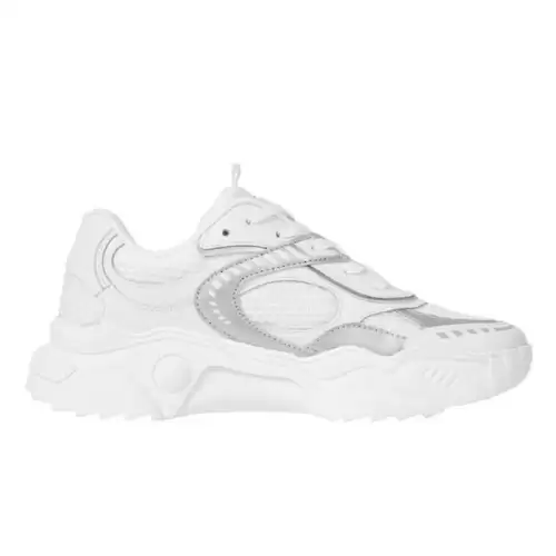 Pantofi sport Tommy Hilfiger TJW Chunky Runner