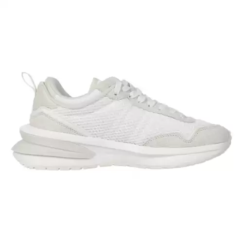 Pantofi sport Tommy Hilfiger TJW New Tech Runner