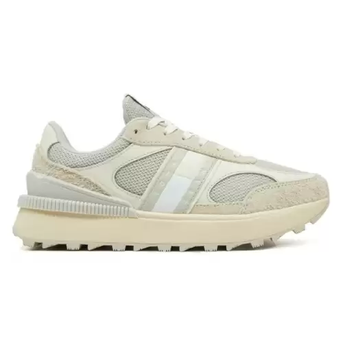 Pantofi sport Tommy Hilfiger TJW TECH RUNNER