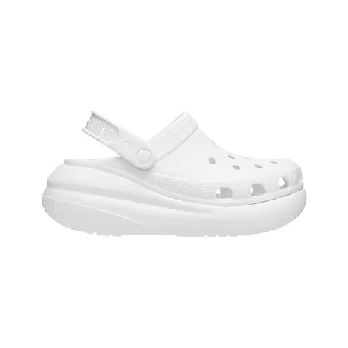 Papuci Crocs Crocs Crush Clog