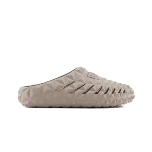 Papuci EA7 PRISMA SLIPPER U