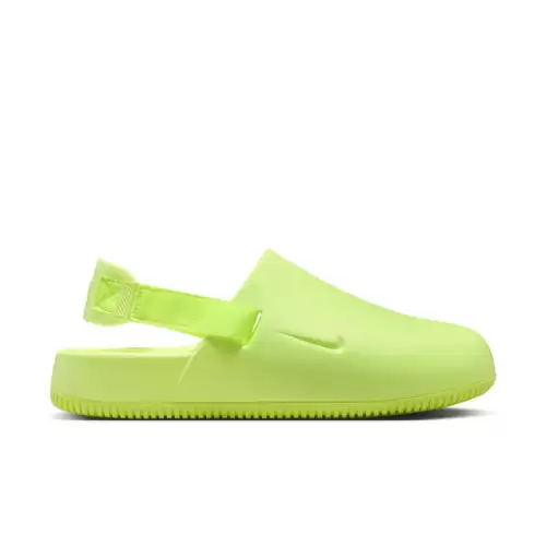 Papuci Nike CALM MULE