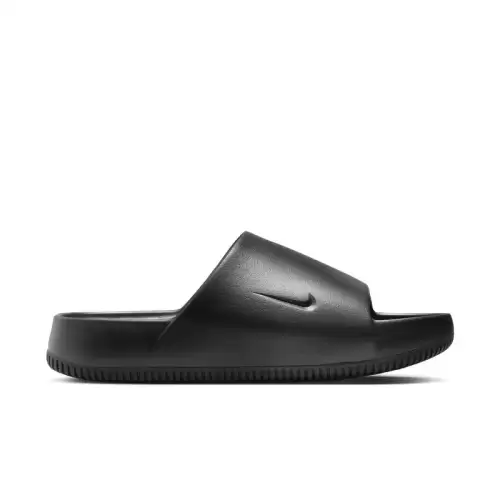 Papuci Nike CALM SLIDE