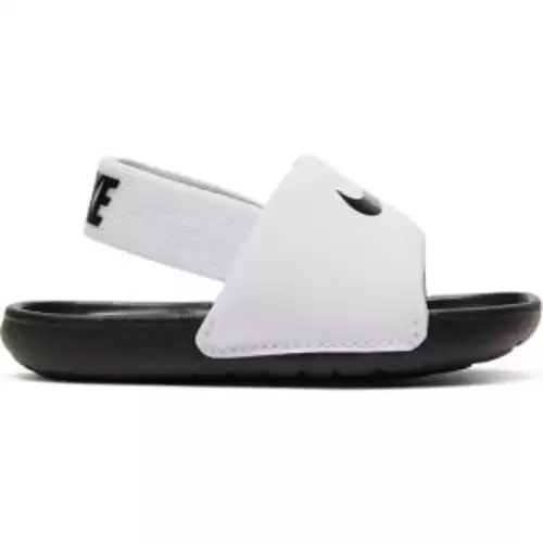 Papuci Nike KAWA SLIDE (TD)