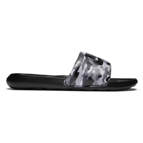 Papuci Nike VICTORI ONE SLIDE PRINT