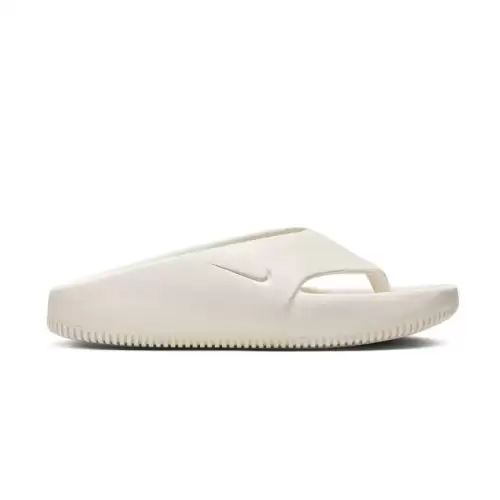 Papuci Nike W CALM FLIP FLOP