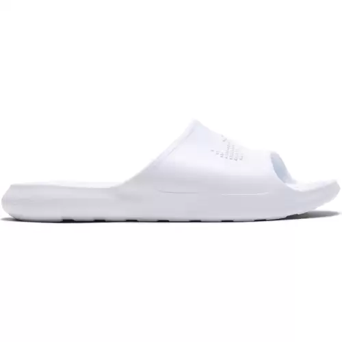 Papuci Nike W Victori One SHWR slide