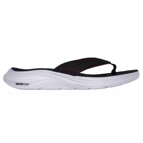Papuci Skechers Vapor Foam sandal Sayto