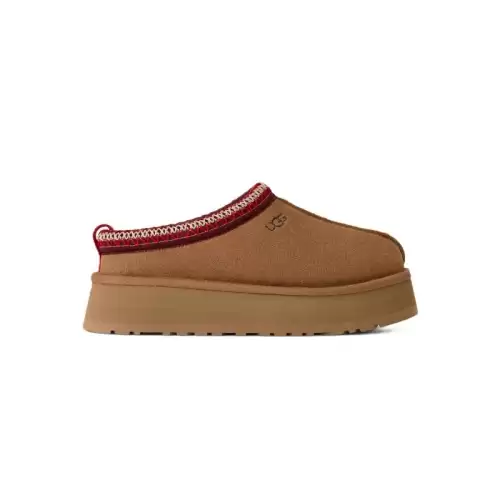 Papuci UGG Tazz II