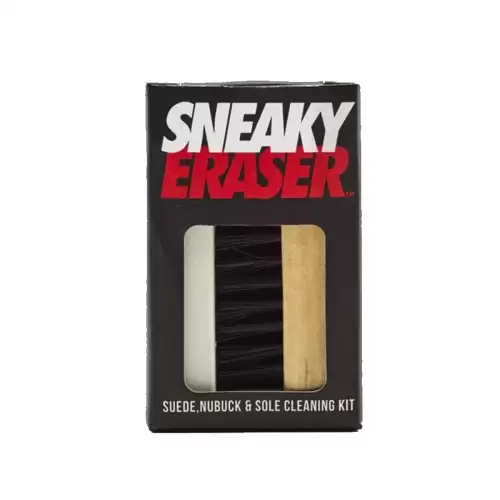 Produs intretinere Sneaky SNEAKY ERASER (SUEDE)