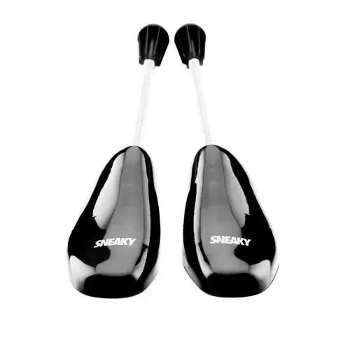 Produs intretinere Sneaky SNEAKY TREES