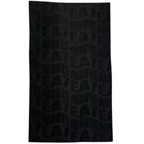 Prosop EA7 M MONOGRAM TOWEL