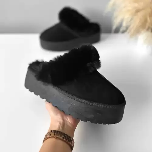 Saboti imblaniti dama negri 3AGB6