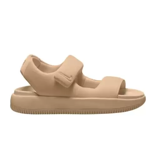 Sandale Nike W CALM SANDAL