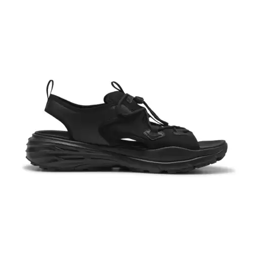 Sandale Puma Hypnotic Sandal