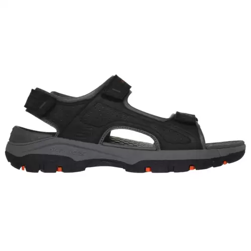 Sandale Skechers Tresmen Garo