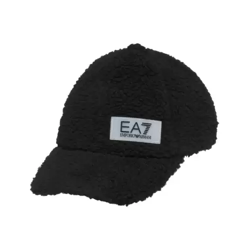 Sapca EA7 TRAIN CONTEMPORARY W HAT