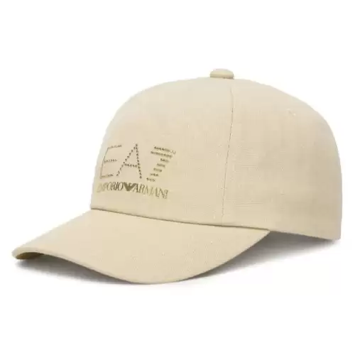 Sapca EA7 TRAIN EVOLUTION W CAP
