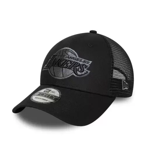 Sapca New Era 9FORTYA® TRUCKER