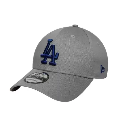 Sapca New Era MLB SIDE PATCH 9FORTYA®