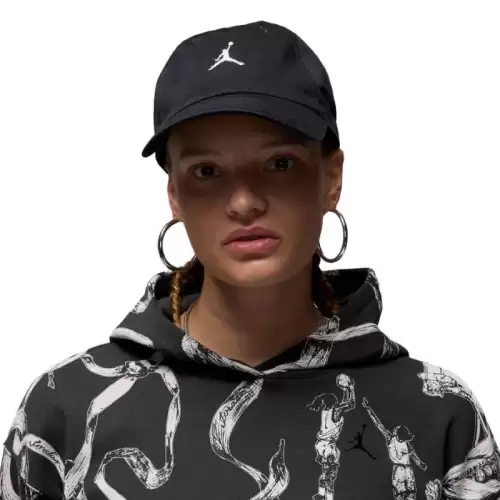 Sapca Nike U J CLUB CAP US CB WSH JM