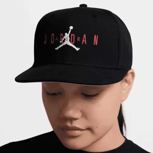 Sapca Nike U J PRO CAP S FB JORDAN